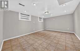 124 HONEYWOOD ROAD | Toronto Ontario | Slide Image Thirty-eight