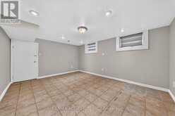124 HONEYWOOD ROAD | Toronto Ontario | Slide Image Thirty-nine