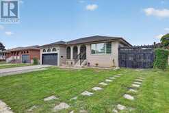 124 HONEYWOOD ROAD | Toronto Ontario | Slide Image Three