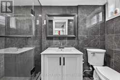 124 HONEYWOOD ROAD | Toronto Ontario | Slide Image Forty