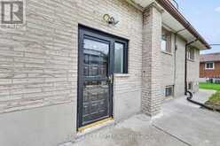 124 HONEYWOOD ROAD | Toronto Ontario | Slide Image Forty-two
