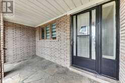 124 HONEYWOOD ROAD | Toronto Ontario | Slide Image Five