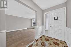 124 HONEYWOOD ROAD | Toronto Ontario | Slide Image Seven