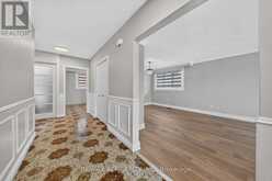 124 HONEYWOOD ROAD | Toronto Ontario | Slide Image Eight