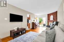9 WINDWOOD DRIVE | Toronto Ontario | Slide Image Ten