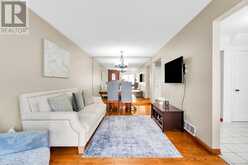 9 WINDWOOD DRIVE | Toronto Ontario | Slide Image Eleven