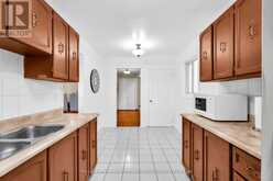 9 WINDWOOD DRIVE | Toronto Ontario | Slide Image Sixteen