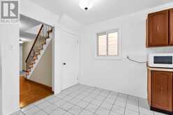 9 WINDWOOD DRIVE | Toronto Ontario | Slide Image Eighteen