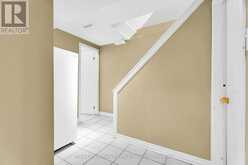 9 WINDWOOD DRIVE | Toronto Ontario | Slide Image Nineteen