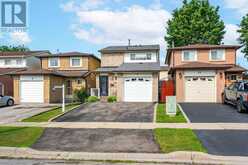 9 WINDWOOD DRIVE | Toronto Ontario | Slide Image One