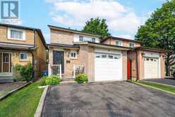 9 WINDWOOD DRIVE | Toronto Ontario | Slide Image Two