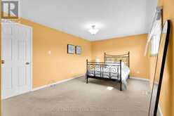 9 WINDWOOD DRIVE | Toronto Ontario | Slide Image Thirty