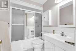 9 WINDWOOD DRIVE | Toronto Ontario | Slide Image Thirty-two