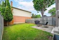 9 WINDWOOD DRIVE | Toronto Ontario | Slide Image Thirty-three