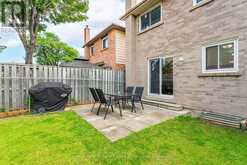 9 WINDWOOD DRIVE | Toronto Ontario | Slide Image Thirty-four