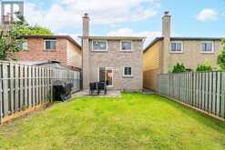 9 WINDWOOD DRIVE | Toronto Ontario | Slide Image Thirty-six