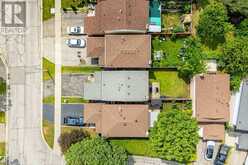 9 WINDWOOD DRIVE | Toronto Ontario | Slide Image Thirty-nine