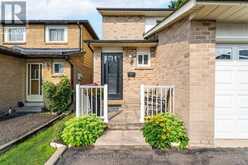 9 WINDWOOD DRIVE | Toronto Ontario | Slide Image Three