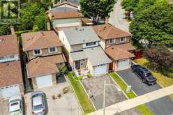 9 WINDWOOD DRIVE | Toronto Ontario | Slide Image Forty