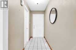 9 WINDWOOD DRIVE | Toronto Ontario | Slide Image Four