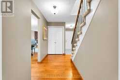 9 WINDWOOD DRIVE | Toronto Ontario | Slide Image Five