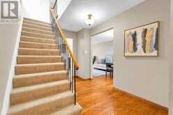 9 WINDWOOD DRIVE | Toronto Ontario | Slide Image Six