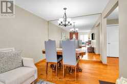 9 WINDWOOD DRIVE | Toronto Ontario | Slide Image Eight