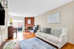 9 WINDWOOD DRIVE | Toronto Ontario | Slide Image Nine