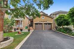127 BINDER TWINE TRAIL | Brampton Ontario | Slide Image Two