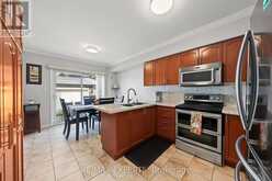127 BINDER TWINE TRAIL | Brampton Ontario | Slide Image Eight