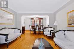 42 WOOLGAR AVENUE | Toronto Ontario | Slide Image Twelve