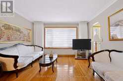 42 WOOLGAR AVENUE | Toronto Ontario | Slide Image Thirteen