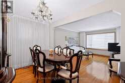 42 WOOLGAR AVENUE | Toronto Ontario | Slide Image Fifteen