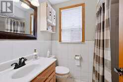42 WOOLGAR AVENUE | Toronto Ontario | Slide Image Sixteen