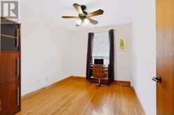 42 WOOLGAR AVENUE | Toronto Ontario | Slide Image Seventeen