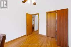 42 WOOLGAR AVENUE | Toronto Ontario | Slide Image Eighteen