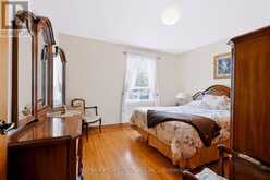 42 WOOLGAR AVENUE | Toronto Ontario | Slide Image Nineteen
