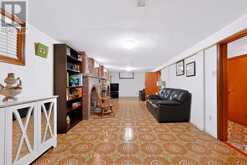 42 WOOLGAR AVENUE | Toronto Ontario | Slide Image Twenty-nine