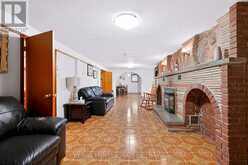 42 WOOLGAR AVENUE | Toronto Ontario | Slide Image Thirty