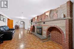 42 WOOLGAR AVENUE | Toronto Ontario | Slide Image Thirty-one