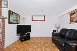 42 WOOLGAR AVENUE | Toronto Ontario | Slide Image Thirty-two