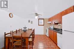 42 WOOLGAR AVENUE | Toronto Ontario | Slide Image Thirty-three