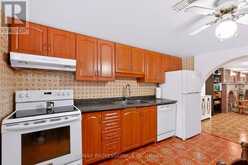 42 WOOLGAR AVENUE | Toronto Ontario | Slide Image Thirty-four