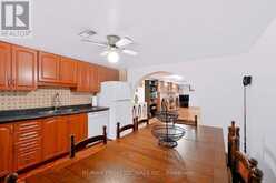 42 WOOLGAR AVENUE | Toronto Ontario | Slide Image Thirty-five