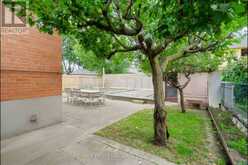 42 WOOLGAR AVENUE | Toronto Ontario | Slide Image Thirty-seven