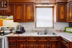42 WOOLGAR AVENUE | Toronto Ontario | Slide Image Nine