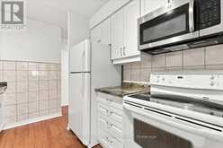 246 - 42 TANNERY STREET E | Cambridge Ontario | Slide Image Ten