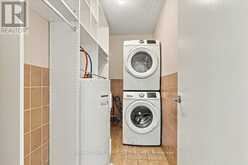 246 - 42 TANNERY STREET E | Cambridge Ontario | Slide Image Nineteen
