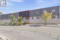 246 - 42 TANNERY STREET E | Cambridge Ontario | Slide Image Thirty-one