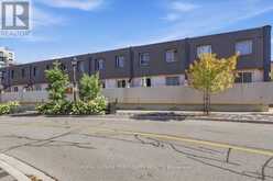 246 - 42 TANNERY STREET E | Cambridge Ontario | Slide Image Thirty-two